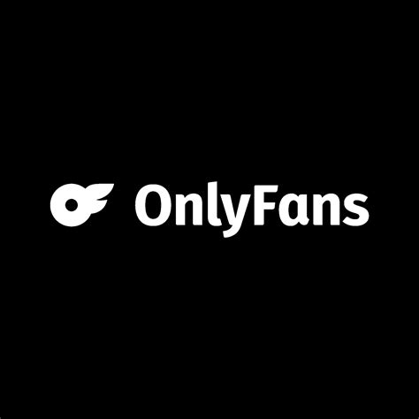 only fans logo transparent|Onlyfans Logo PNG Vectors Free Download